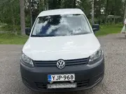 Annonsbild