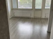 Annonsbild