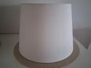 Annonsbild