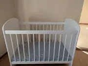 Annonsbild