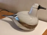 Annonsbild