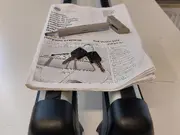 Annonsbild