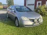Annonsbild