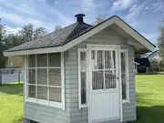 Annonsbild