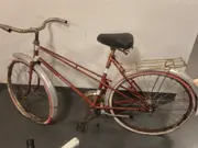 Annonsbild
