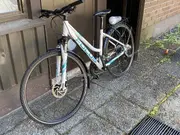 Annonsbild