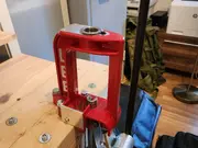 Annonsbild