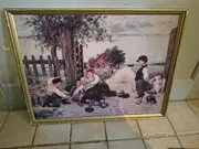 Annonsbild