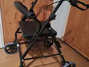 Annonsbild