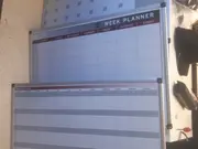 Annonsbild