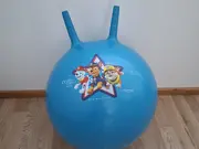 Annonsbild