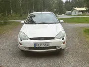 Annonsbild