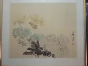 Annonsbild