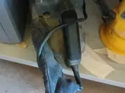 Annonsbild