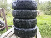 Annonsbild