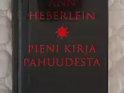 Annonsbild