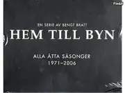 Annonsbild