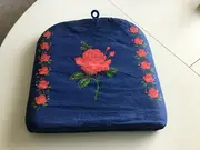 Annonsbild