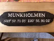 Annonsbild
