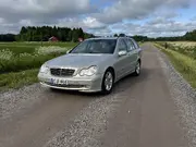 Annonsbild