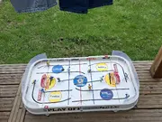 Annonsbild