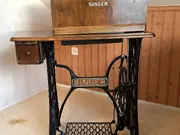 Annonsbild