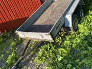 Annonsbild