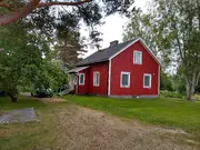 Annonsbild