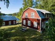 Annonsbild