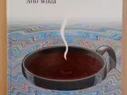 Annonsbild