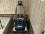 Annonsbild