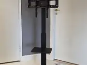 Annonsbild