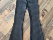 Annonsbild