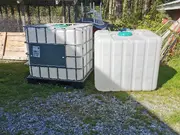 Annonsbild