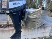 Annonsbild