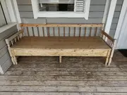 Annonsbild