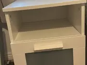 Annonsbild