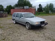 Annonsbild