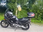 Annonsbild