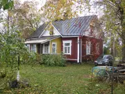 Annonsbild