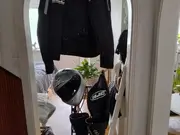 Annonsbild