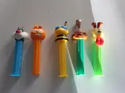 Annonsbild