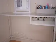 Annonsbild