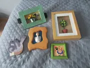 Annonsbild