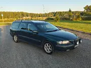 Annonsbild