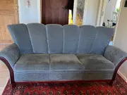 Annonsbild