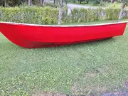 Annonsbild