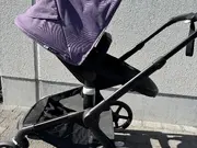 Annonsbild