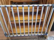 Annonsbild