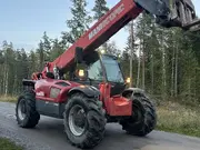Annonsbild